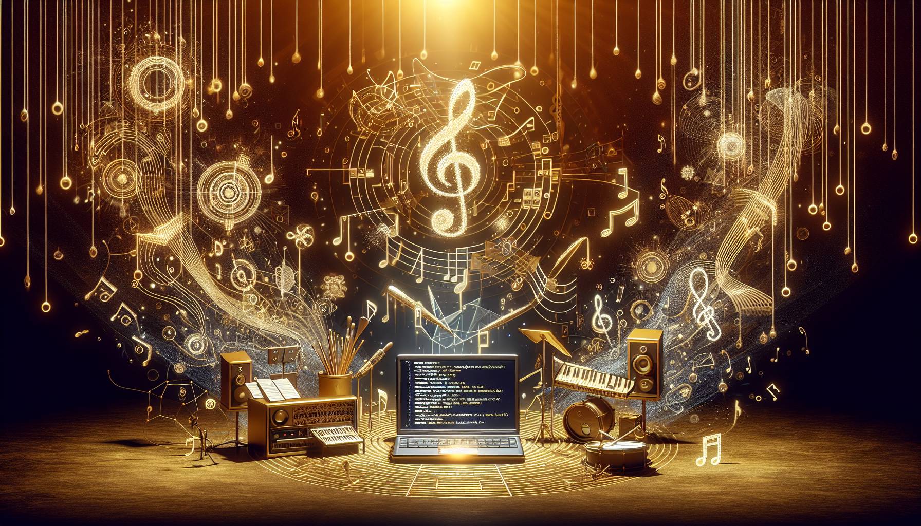 Vibe Coding Excels at OpenPlay’s Inaugural Hackathon